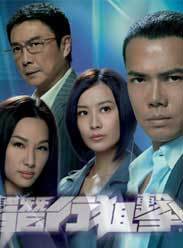 澳门银银河官方网welcome